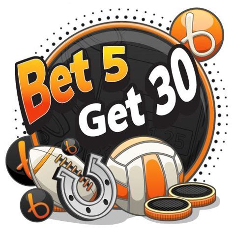 bet 5 get 30 skybet|Place Any Bet Get £30 in Free Bets .